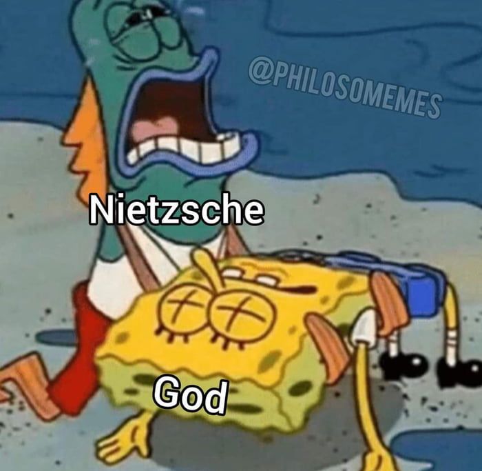 poor guy