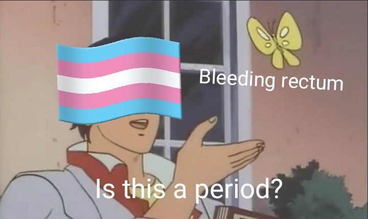 Questioning is heresy