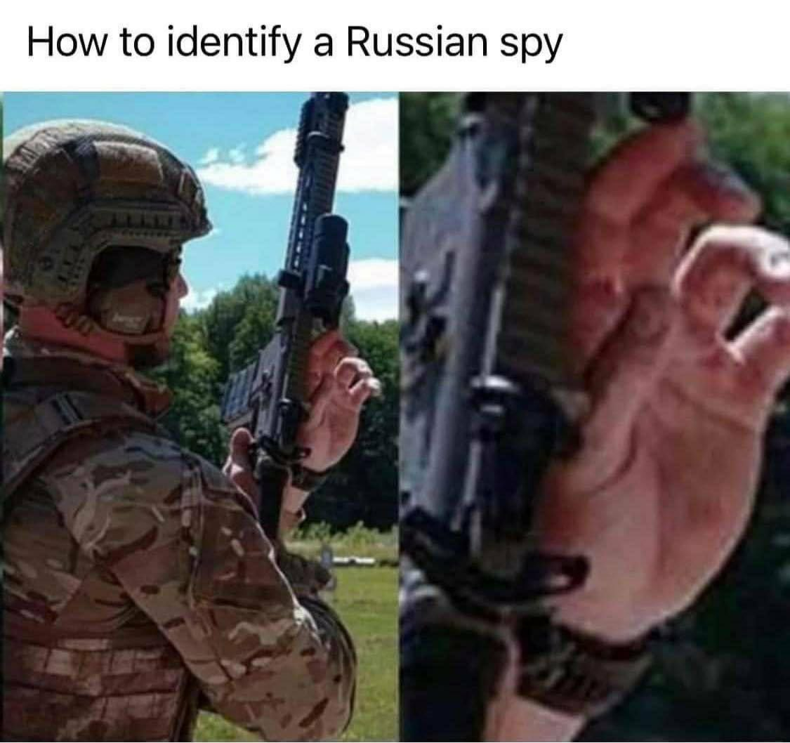 I feel bad for anyone that uses an ak that much
