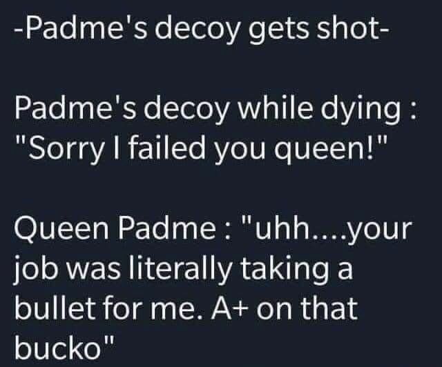 A+ G