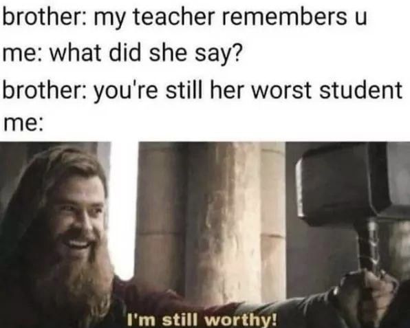 Nice