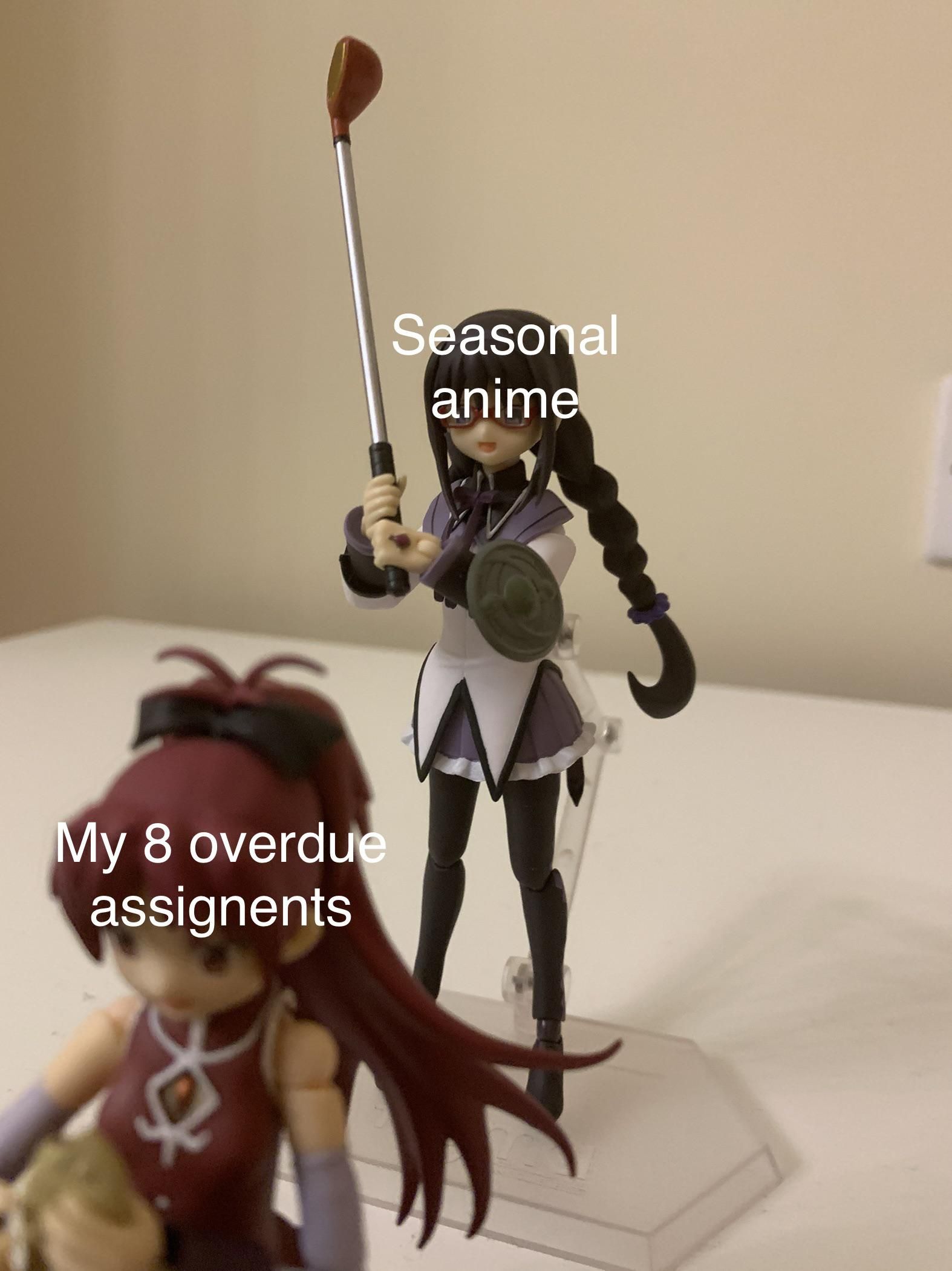Let’s make figma memes a thing