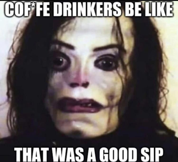 Litterally liquid shit