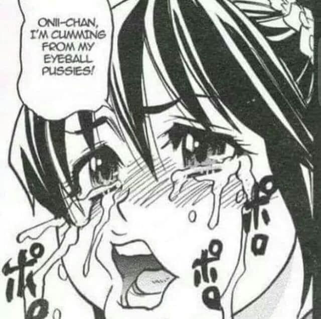 tfw you get some real good dick