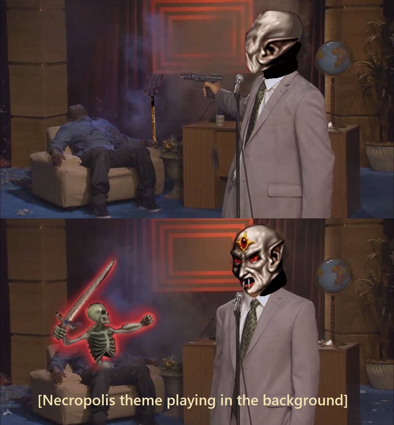 ‍ ‍ ‍