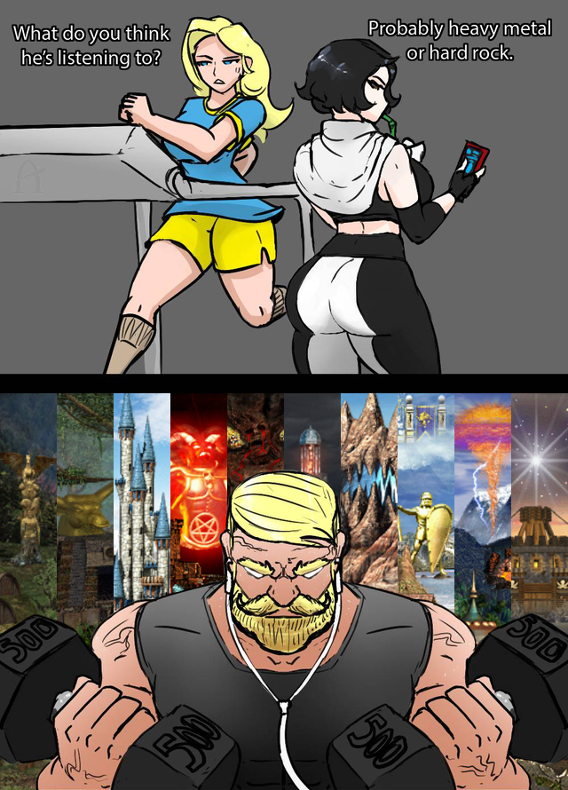‍ ‍ ‍