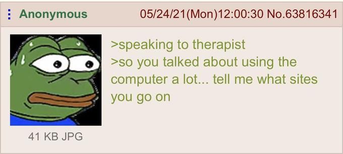 Who is this hugelol? Is he like that 4chan guy I keep hearing about?