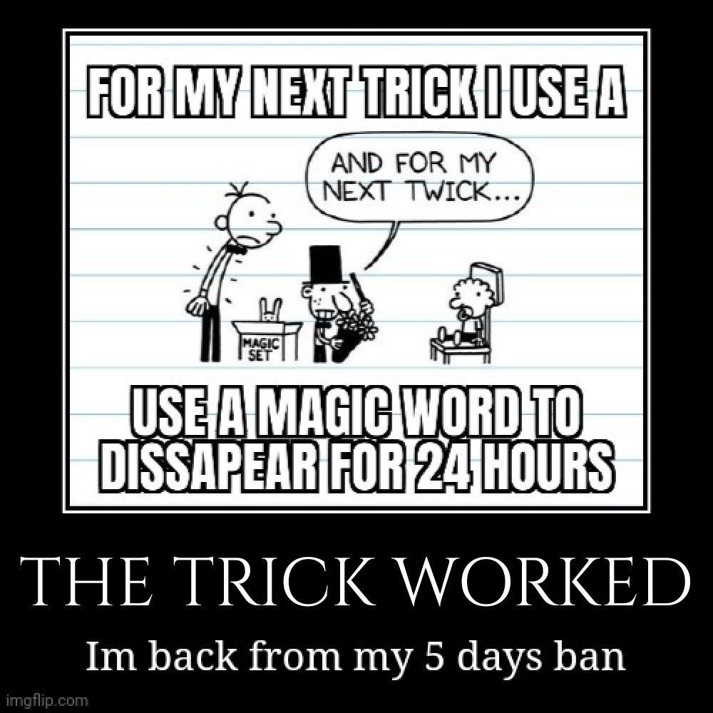 Gregposting