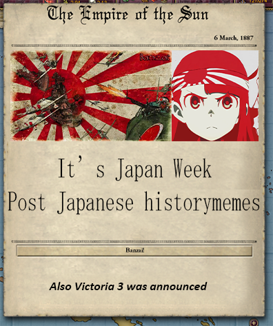 Japanese History Week 2