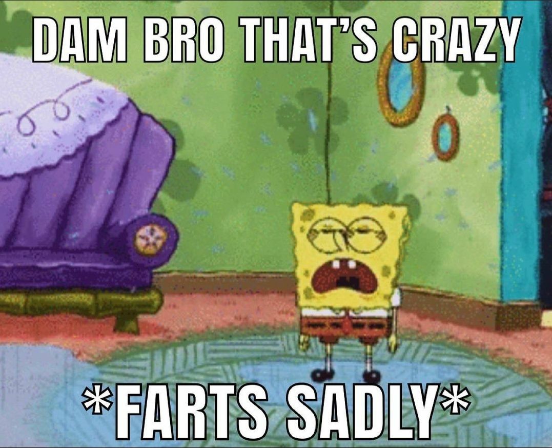 Tell me more