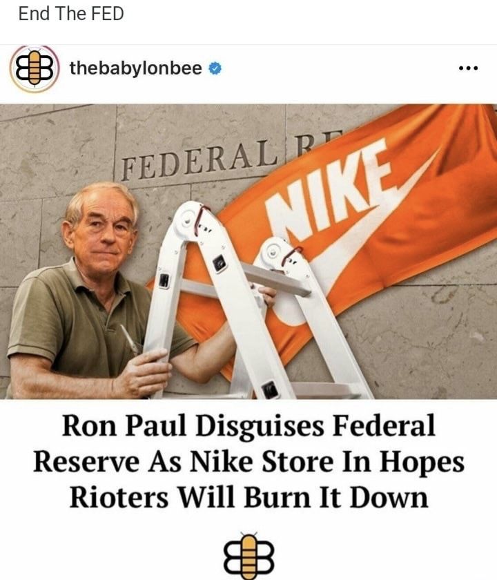 These actions are honorable