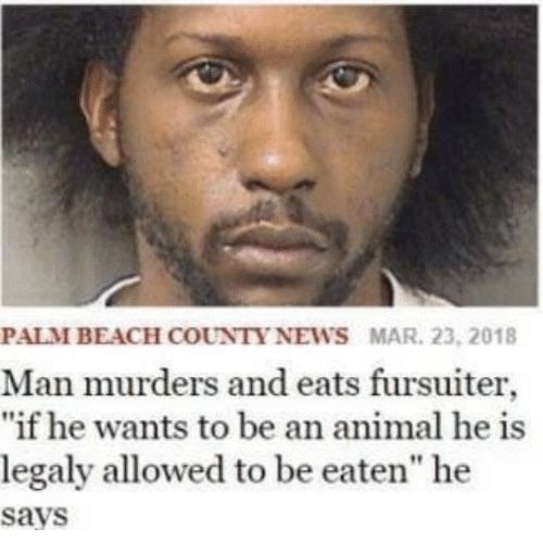 Modern solutions