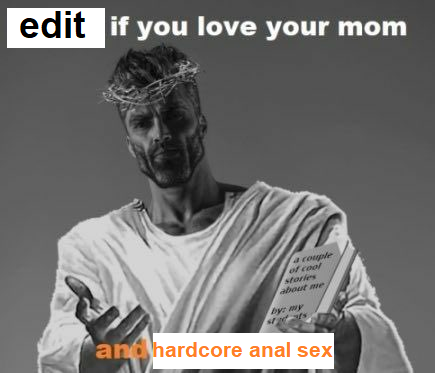 yes