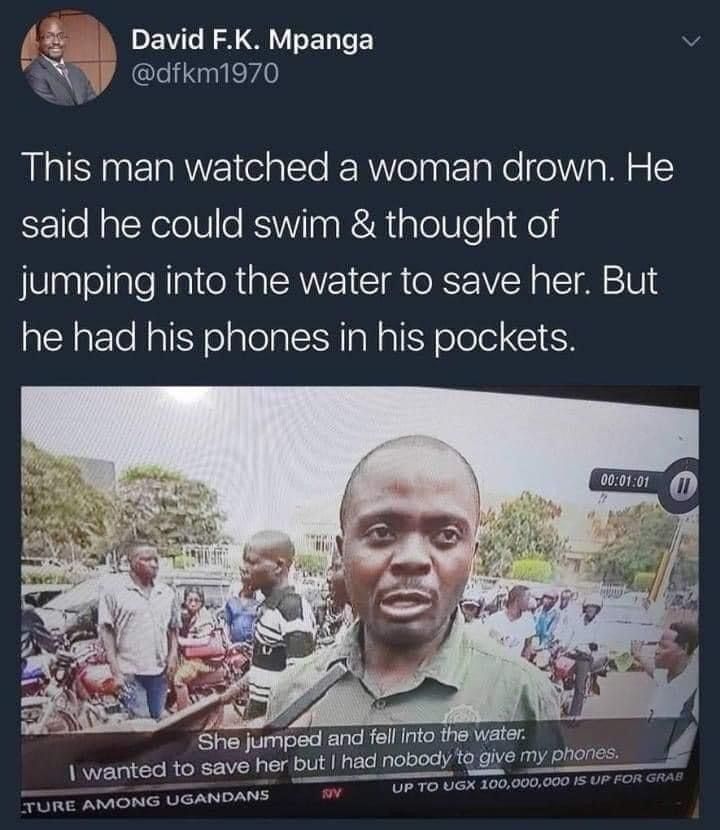 Understandable