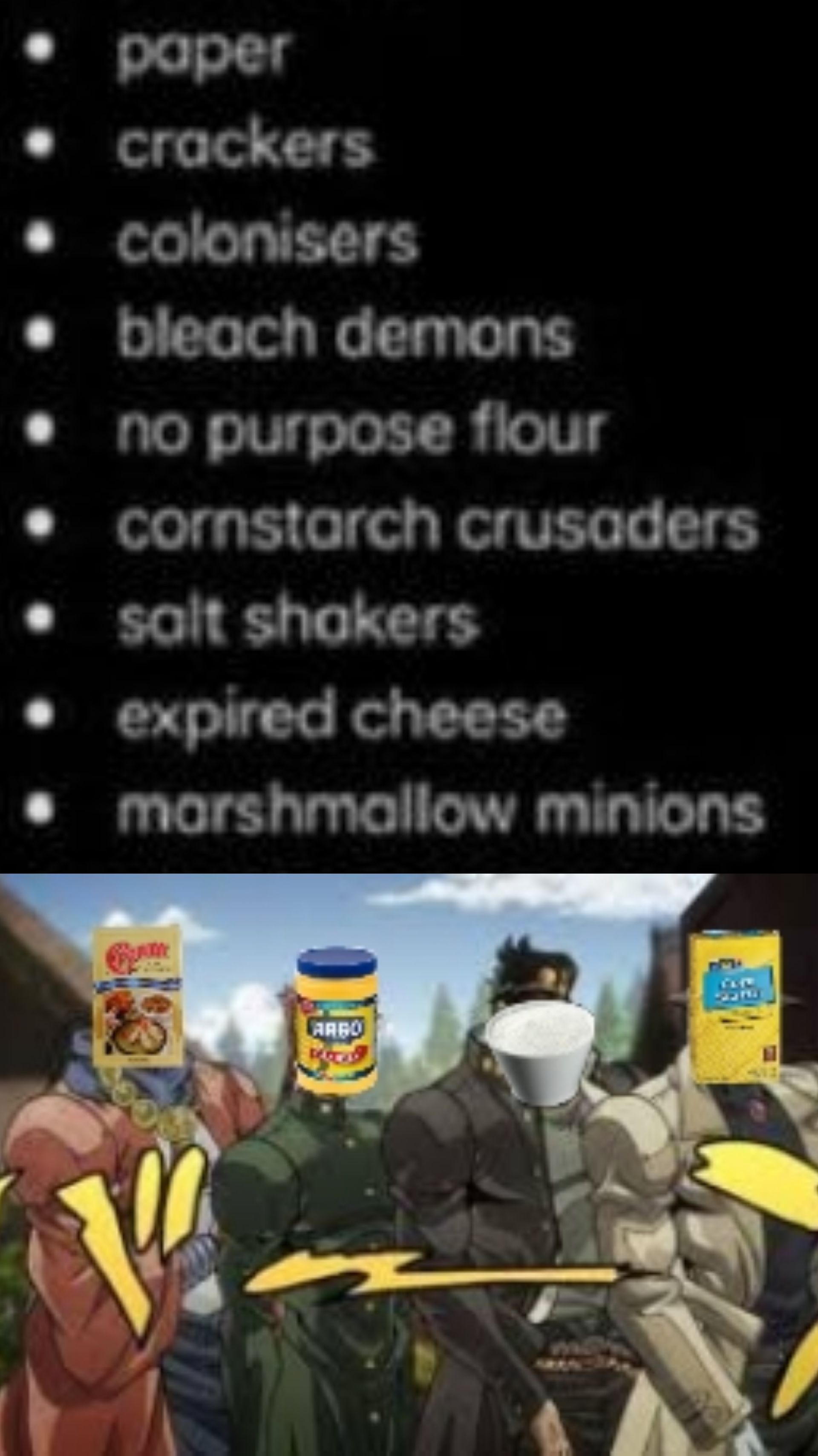 What are we even waiting for?