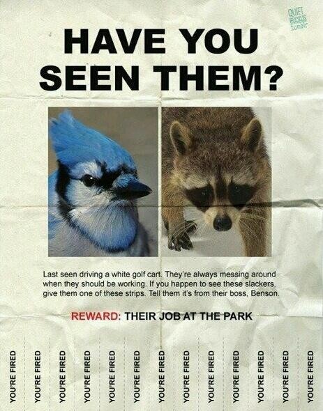 Look Familiar?