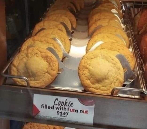 I would NEVER.... unless....?
