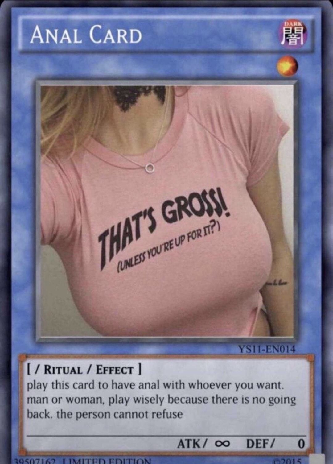 Use carefully Kings