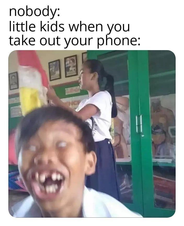Run