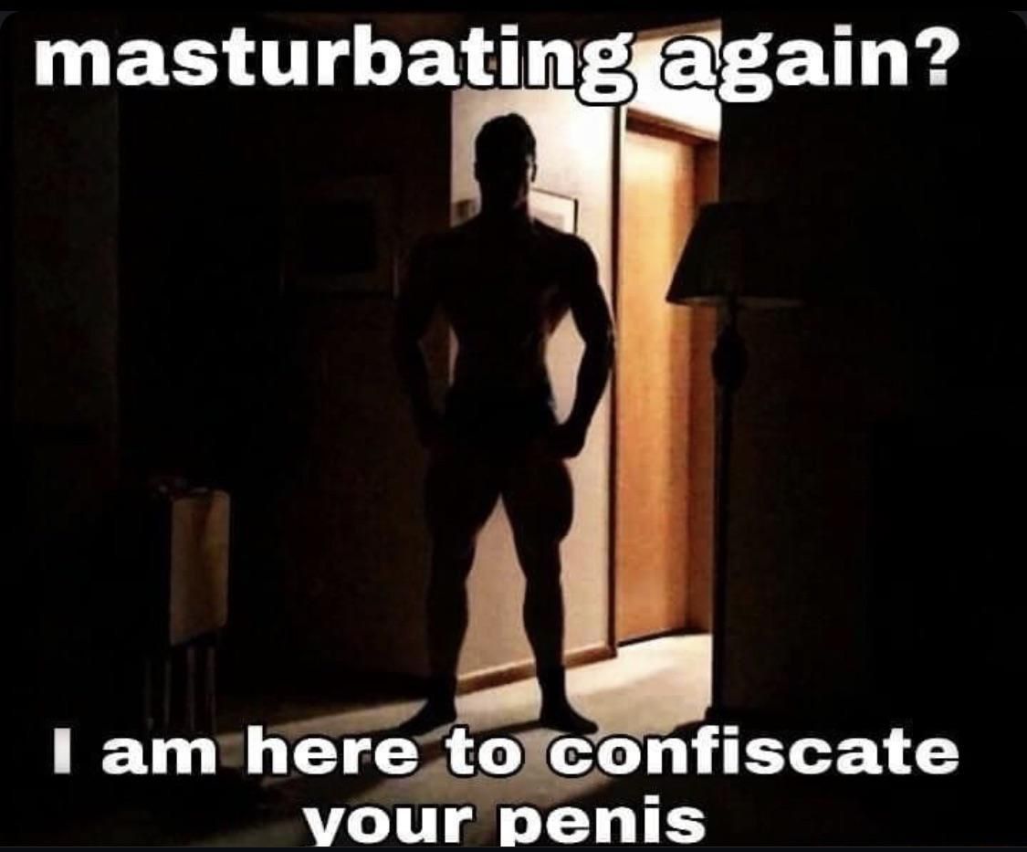 Reflect upon your actions