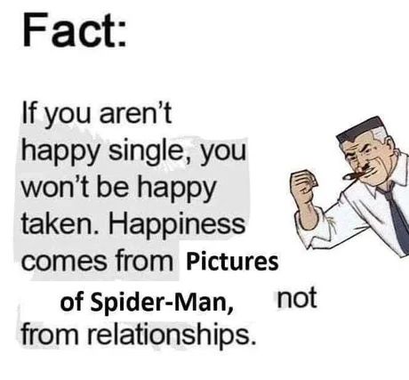 Yes