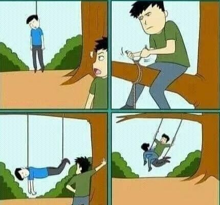 @jakepaul