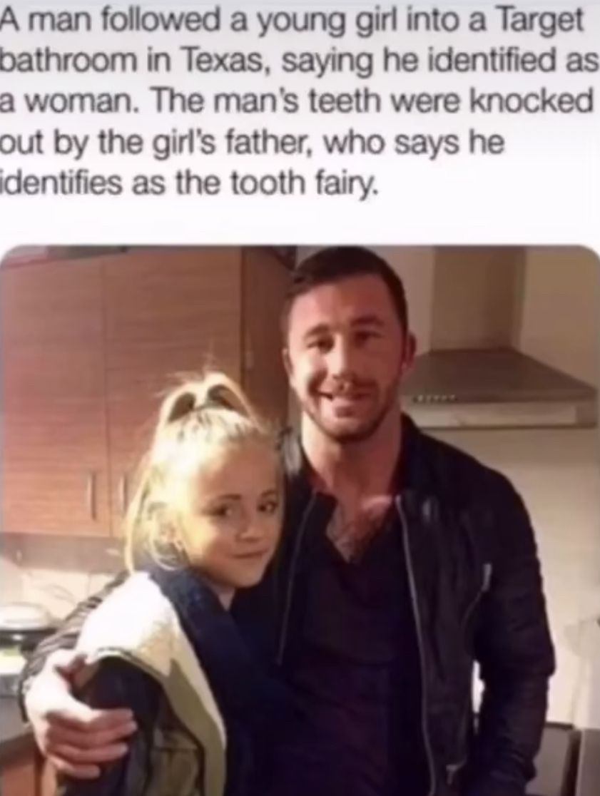 Identify