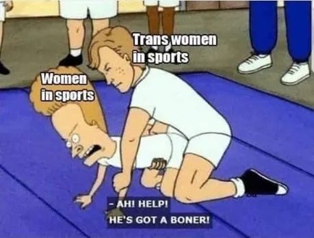 Yes