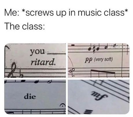 Yes