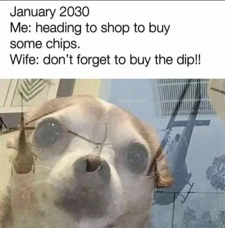 D(r)ip