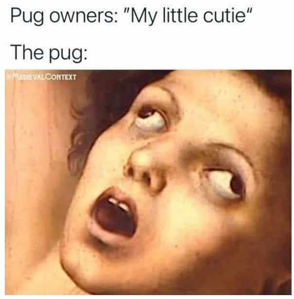 Yes