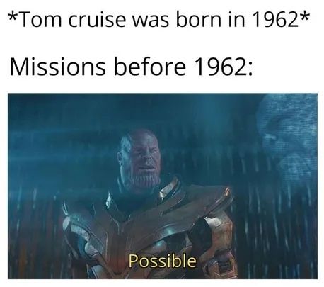 Yes