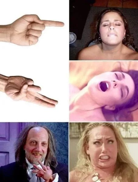 X-D