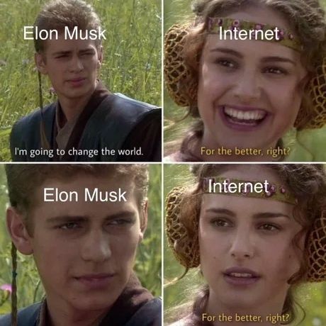 Me IRL