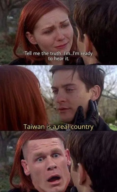 Yes