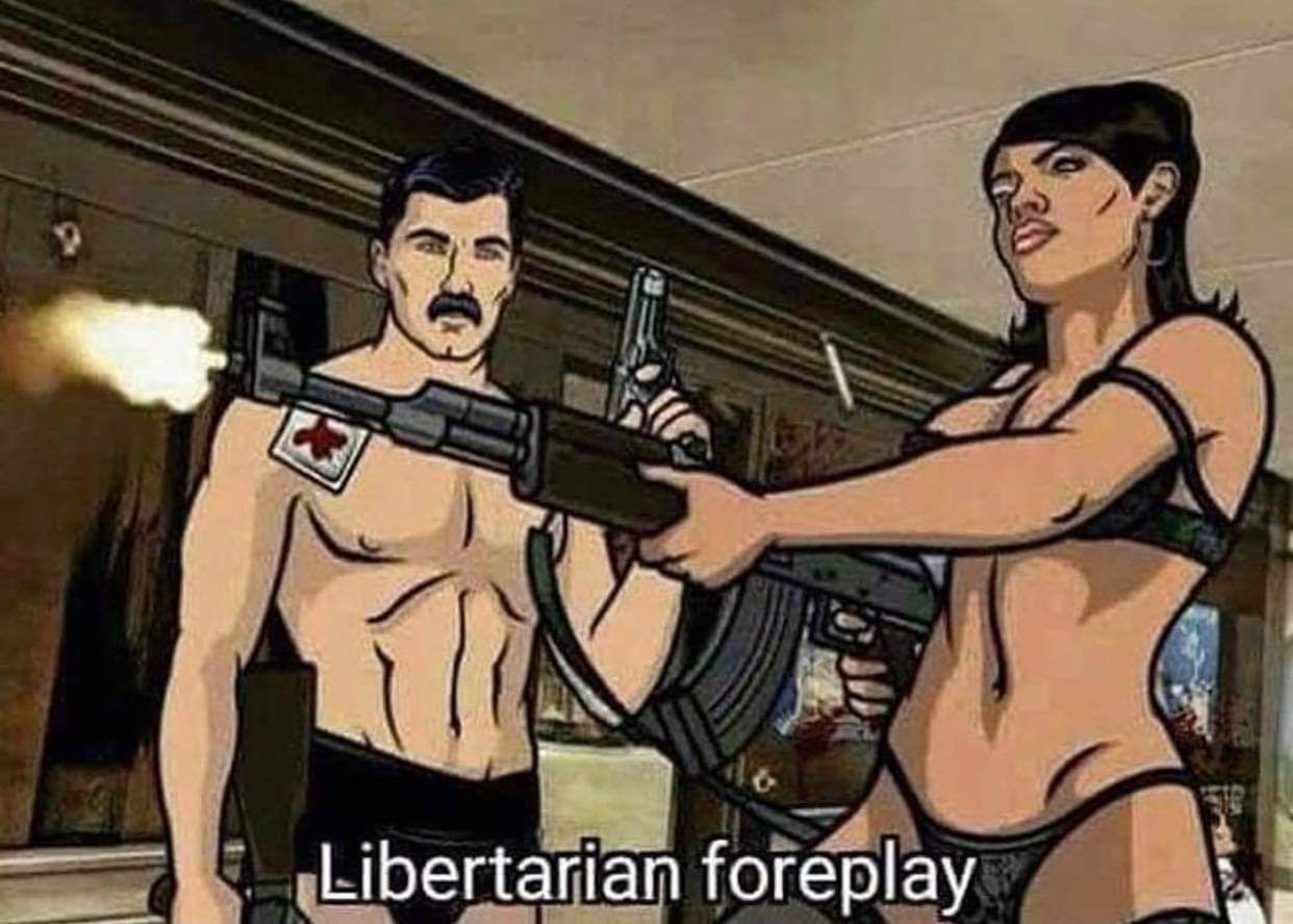 clearly the superior political choice brehs have a great weekend