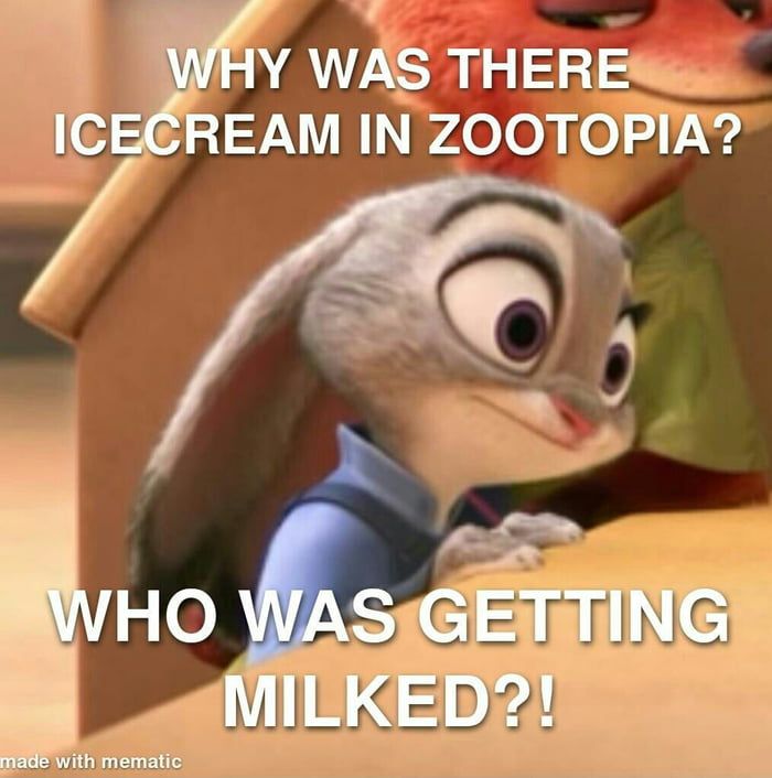 who