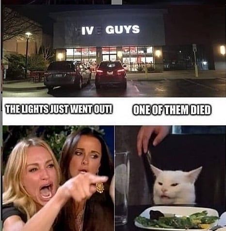 .3.