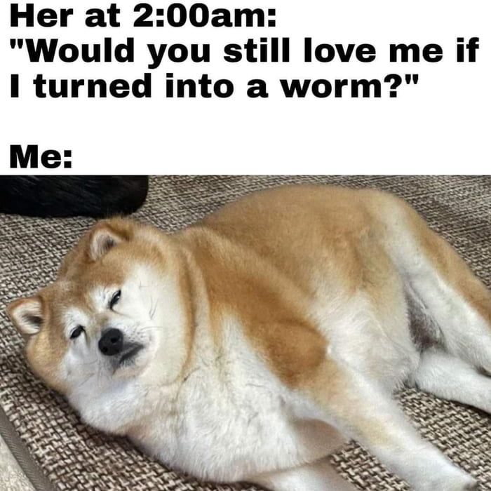 no.