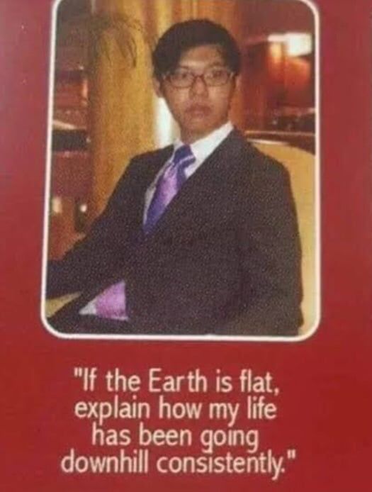 mine too