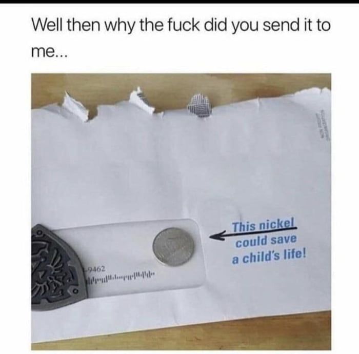 big brain move