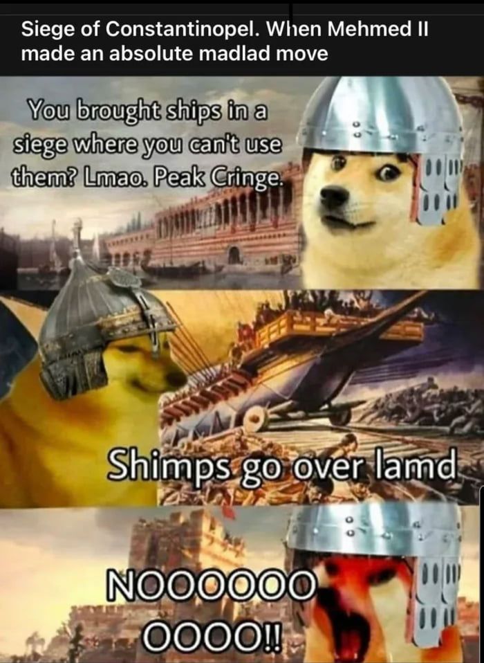 1453