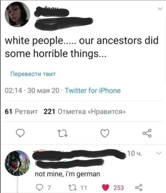 .,.