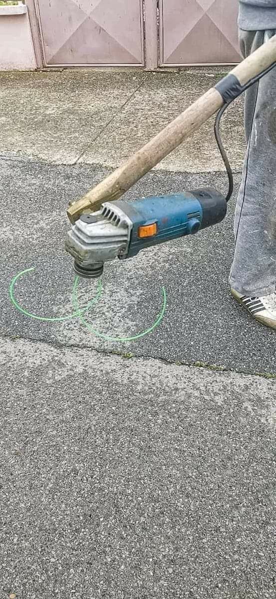 if it works it works