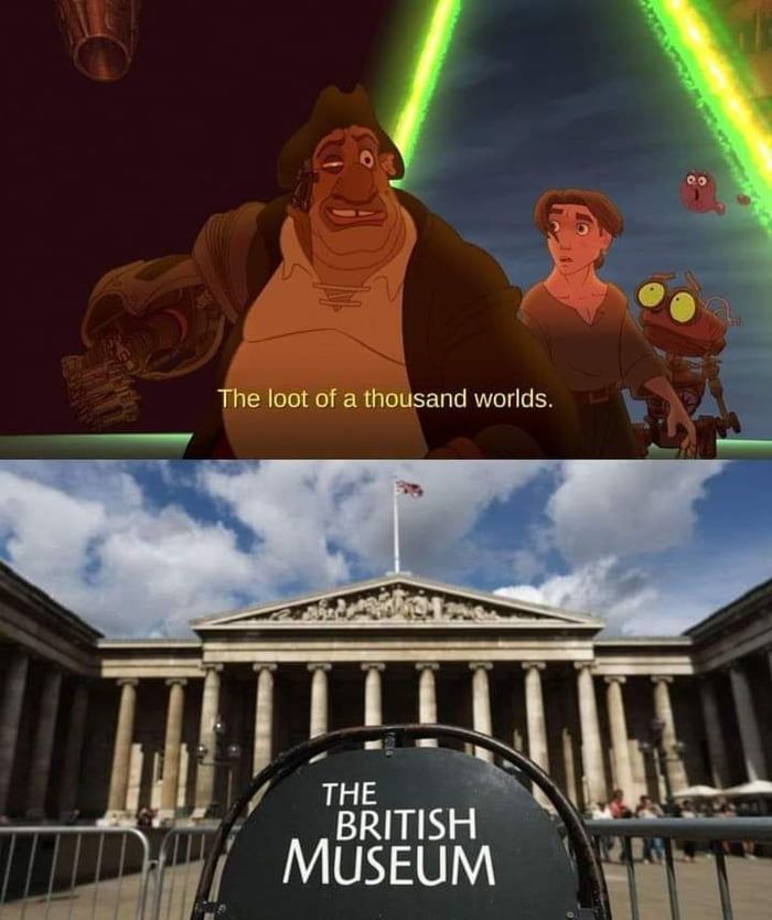T-plan