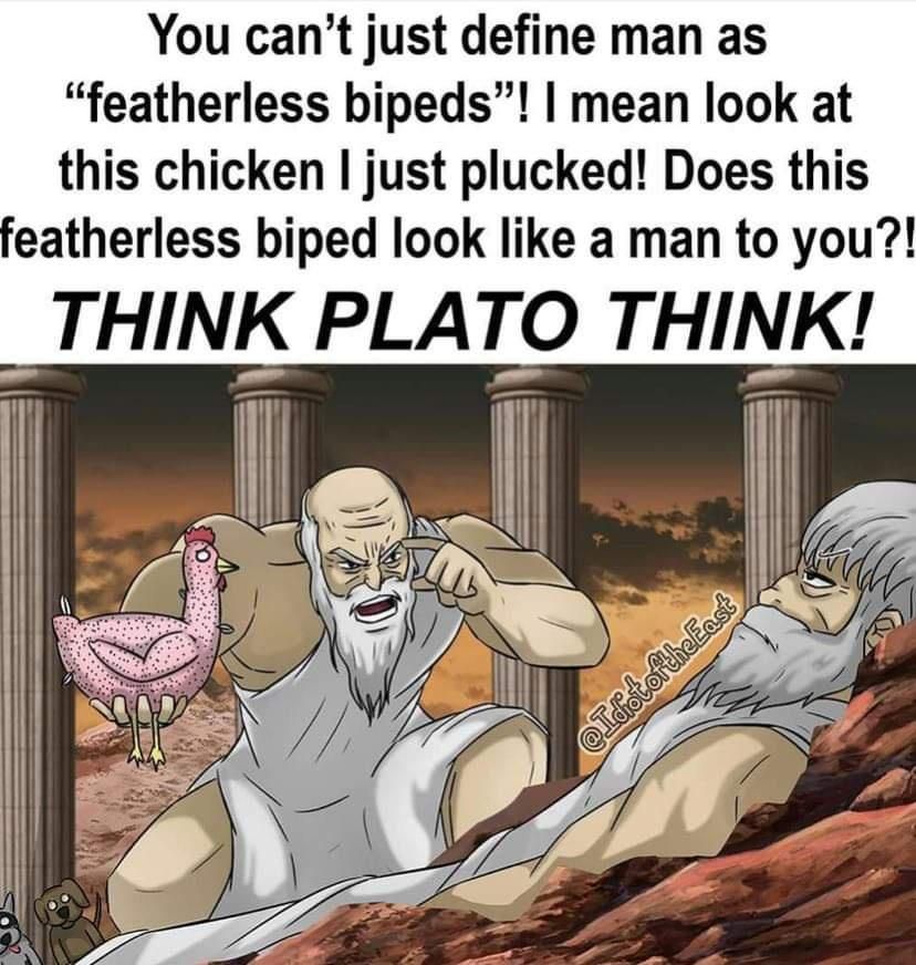Well here it is, in another format