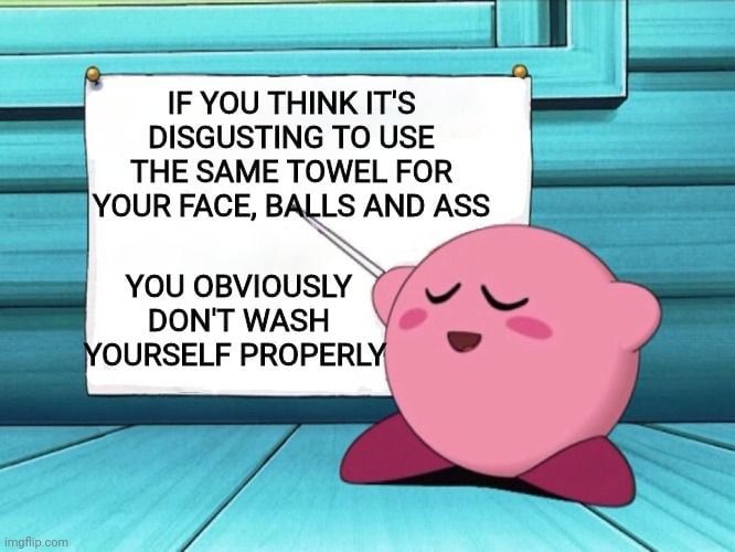 damn aright