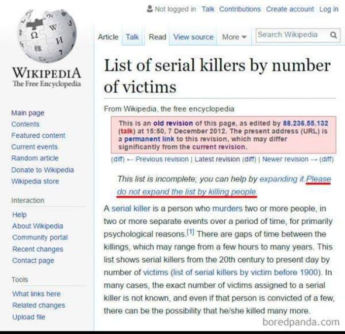 damn...
