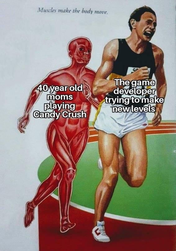 moms