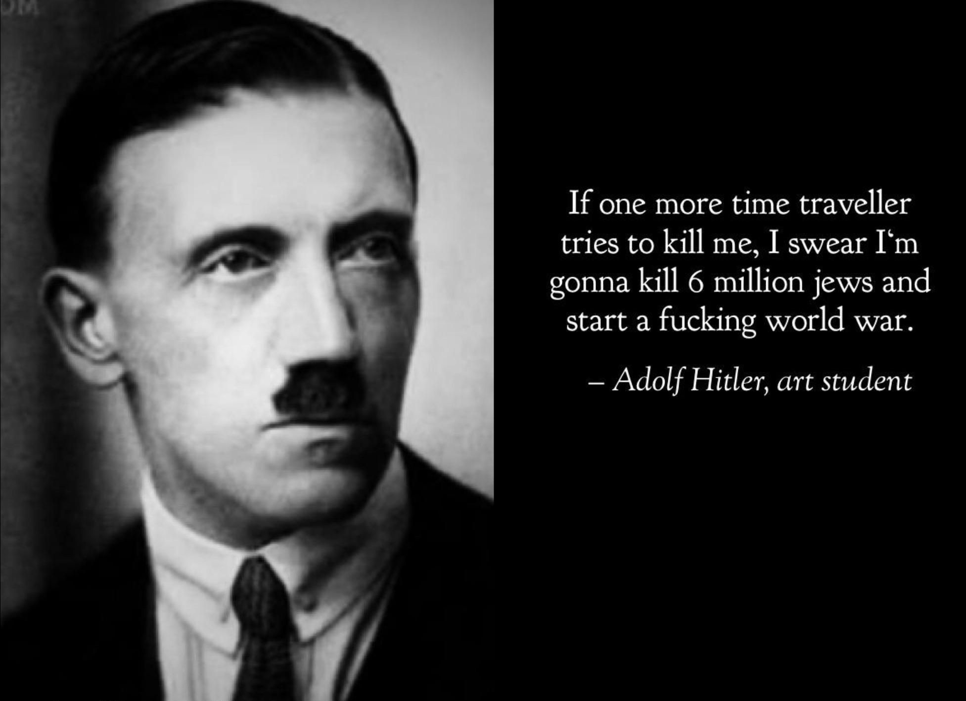 Adolf hitler circa 1938